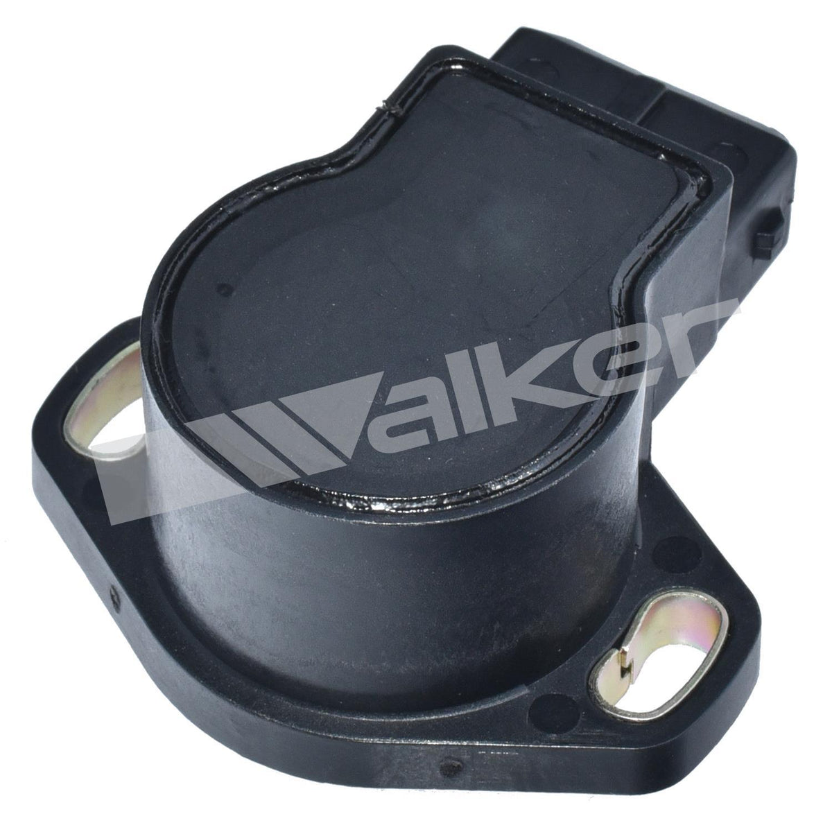 Walker Products Throttle Position Sensor - 200-1186
