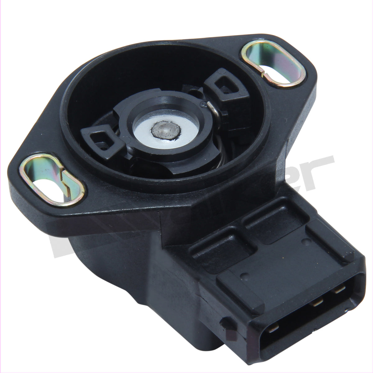 Walker Products Throttle Position Sensor - 200-1189