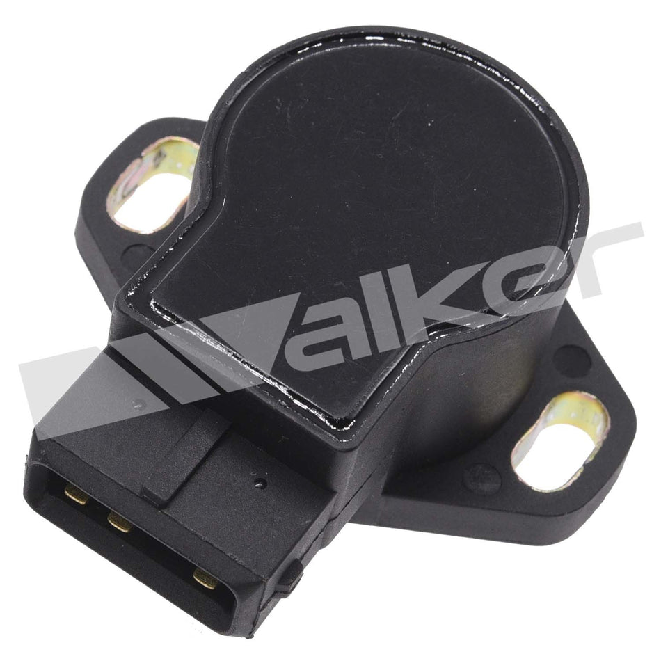 Walker Products Throttle Position Sensor - 200-1192