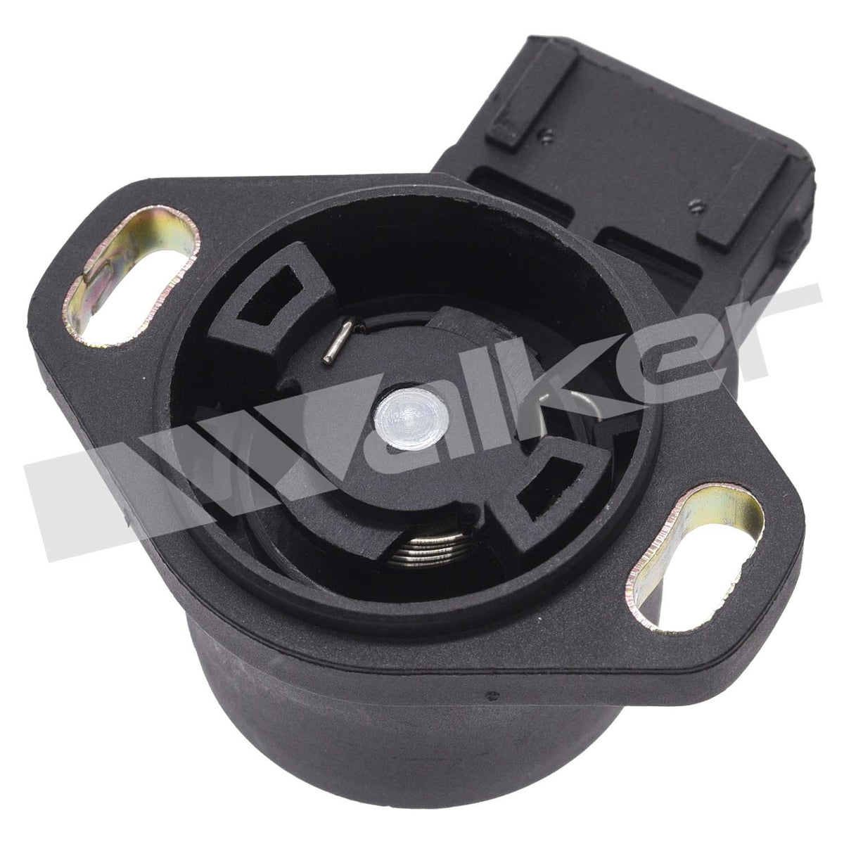 Walker Products Throttle Position Sensor - 200-1192
