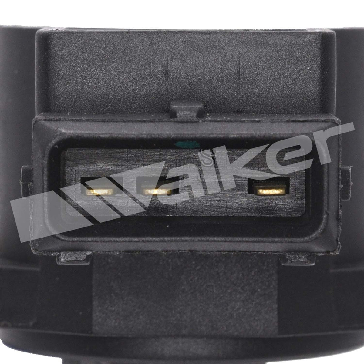 Walker Products Throttle Position Sensor - 200-1192
