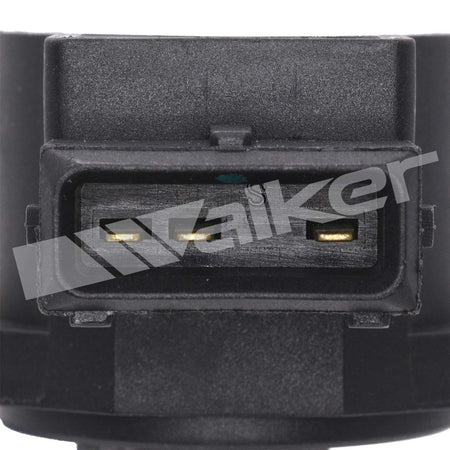 Walker Products Throttle Position Sensor - 200-1192
