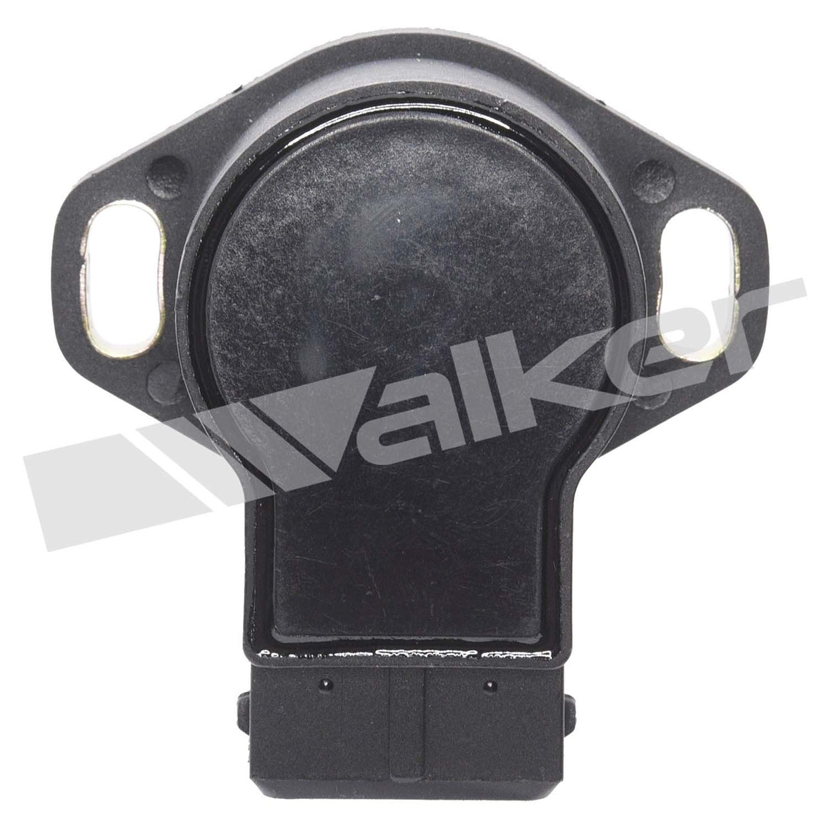Walker Products Throttle Position Sensor - 200-1192