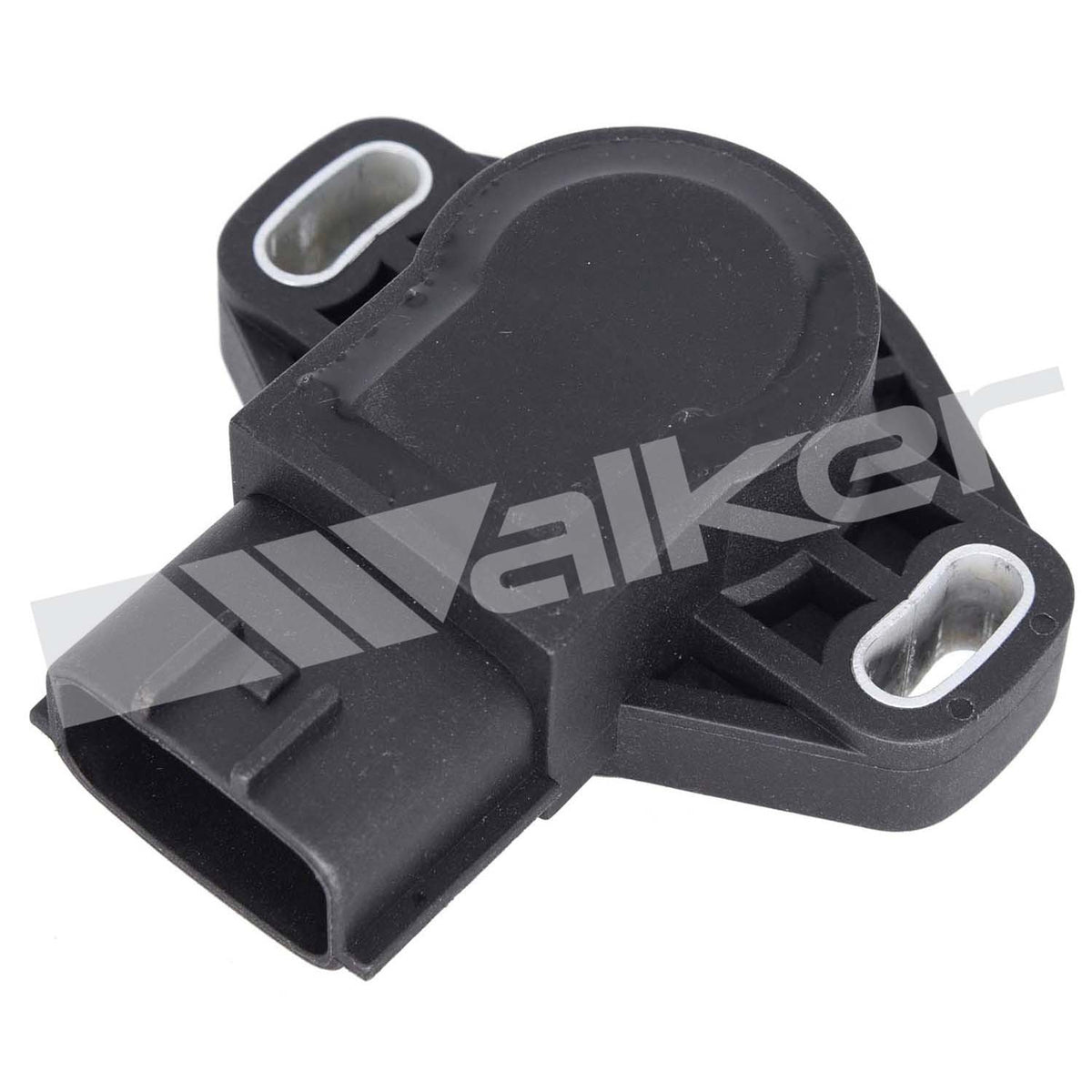 Walker Products Throttle Position Sensor - 200-1196