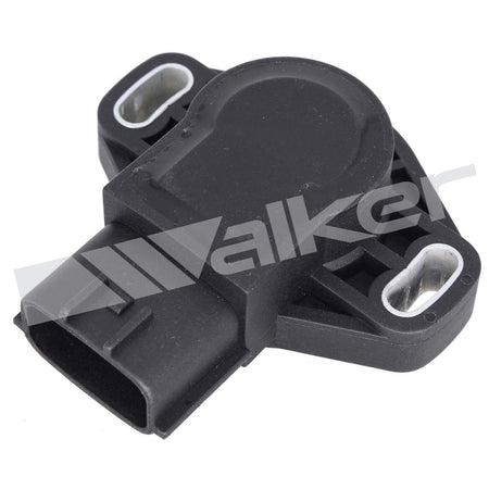 Walker Products Throttle Position Sensor - 200-1196