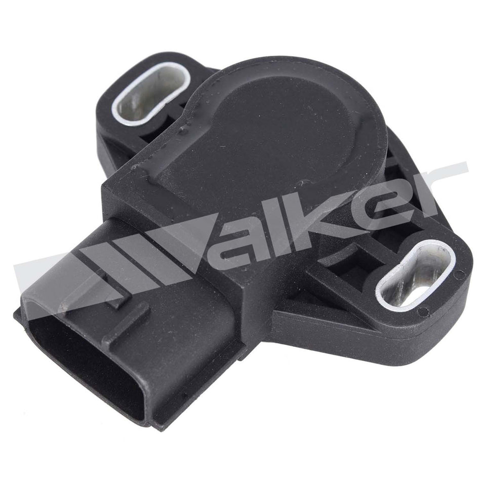 Walker Products Throttle Position Sensor - 200-1196