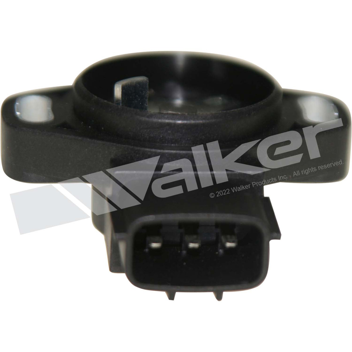 Walker Products Throttle Position Sensor - 200-1196