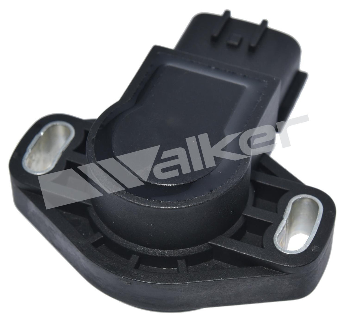 Walker Products Throttle Position Sensor - 200-1196
