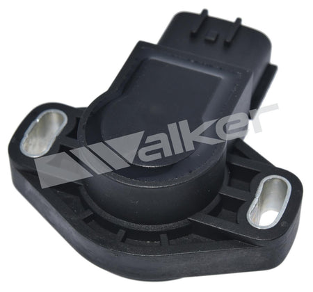 Walker Products Throttle Position Sensor - 200-1196