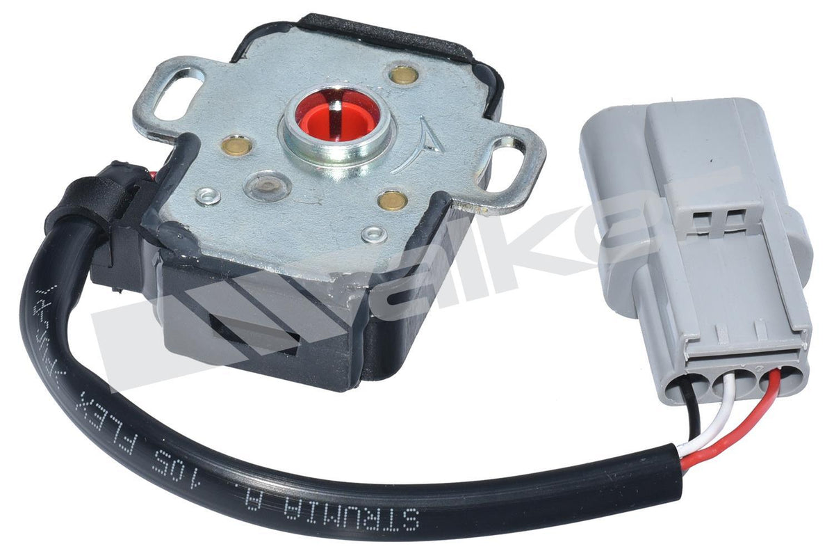 Walker Products Throttle Position Sensor - 200-1199