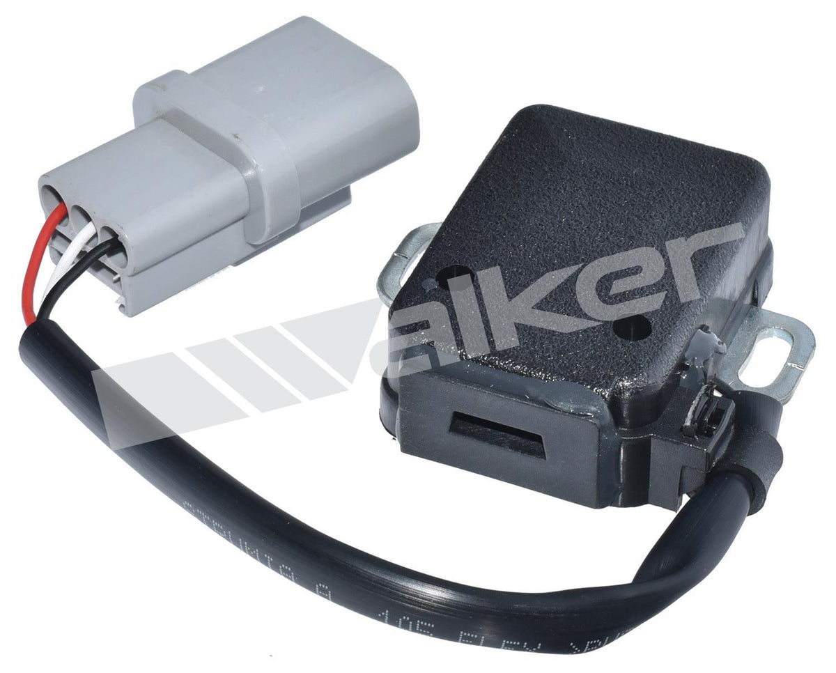 Walker Products Throttle Position Sensor - 200-1199