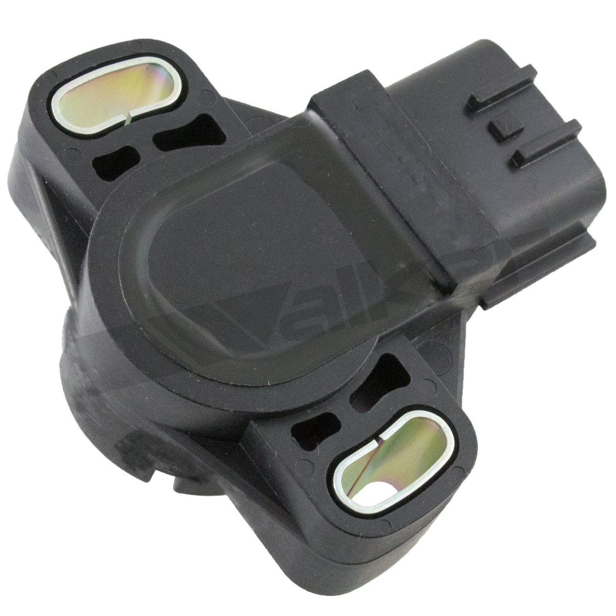 Walker Products Throttle Position Sensor - 200-1200