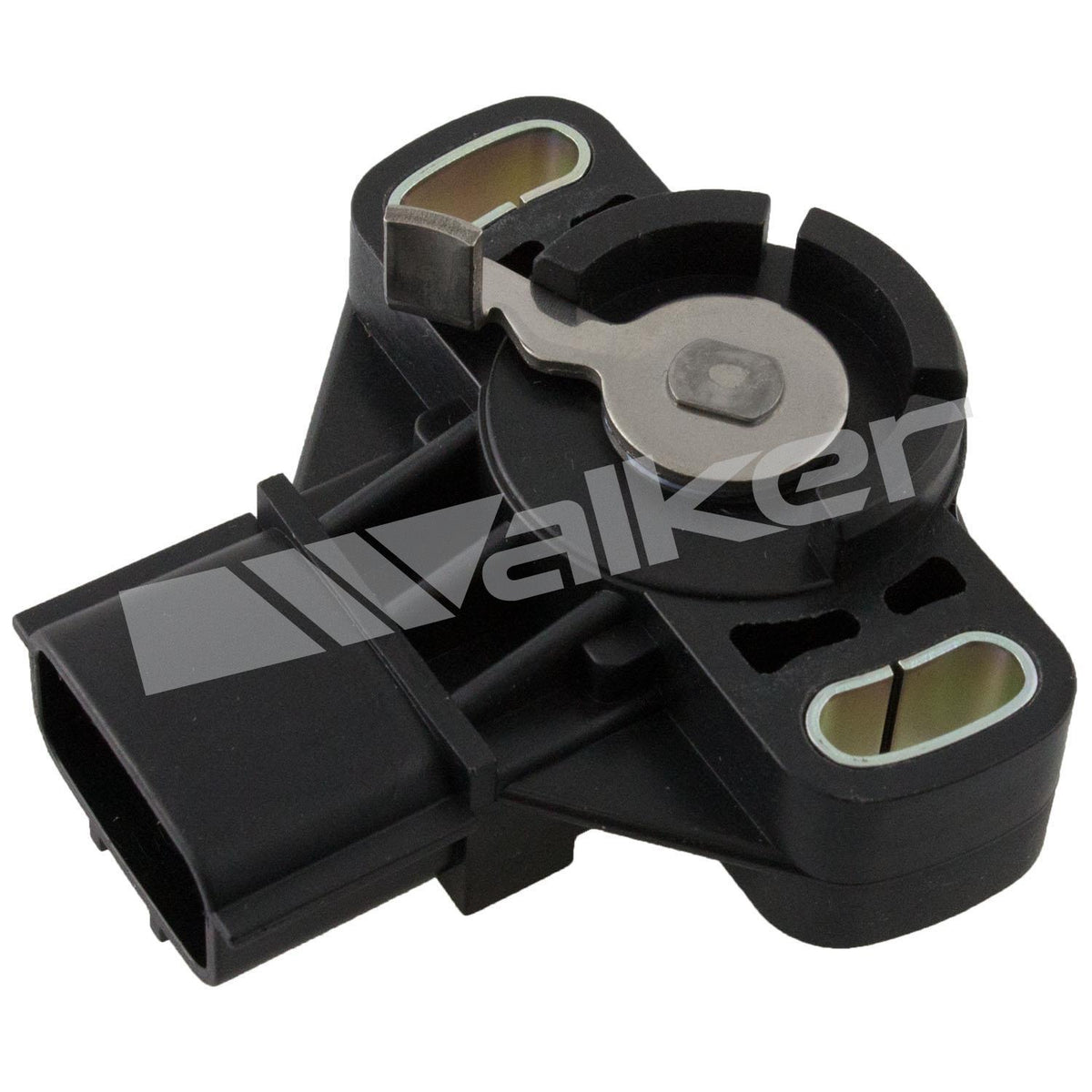 Walker Products Throttle Position Sensor - 200-1200