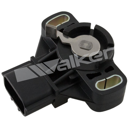 Walker Products Throttle Position Sensor - 200-1200