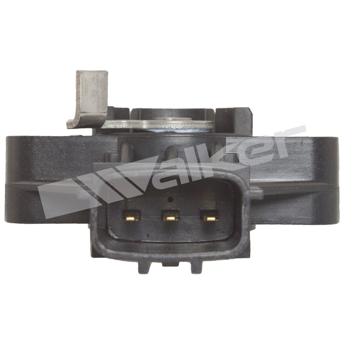 Walker Products Throttle Position Sensor - 200-1200
