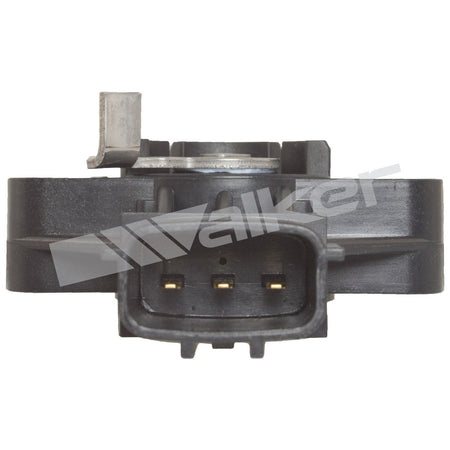 Walker Products Throttle Position Sensor - 200-1200