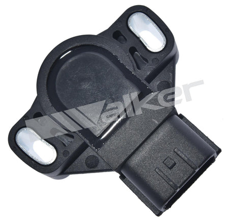 Walker Products Throttle Position Sensor - 200-1200