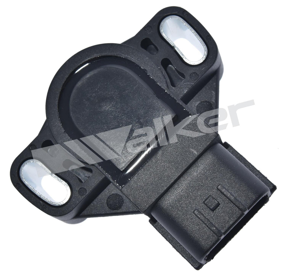 Walker Products Throttle Position Sensor - 200-1200