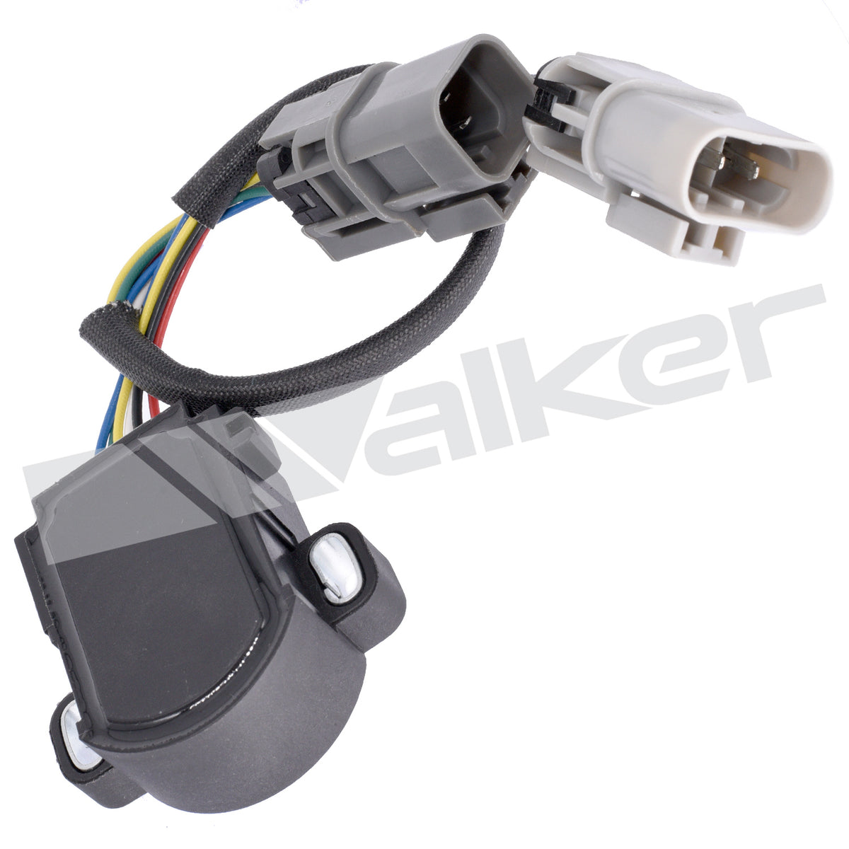 Walker Products Throttle Position Sensor - 200-1201