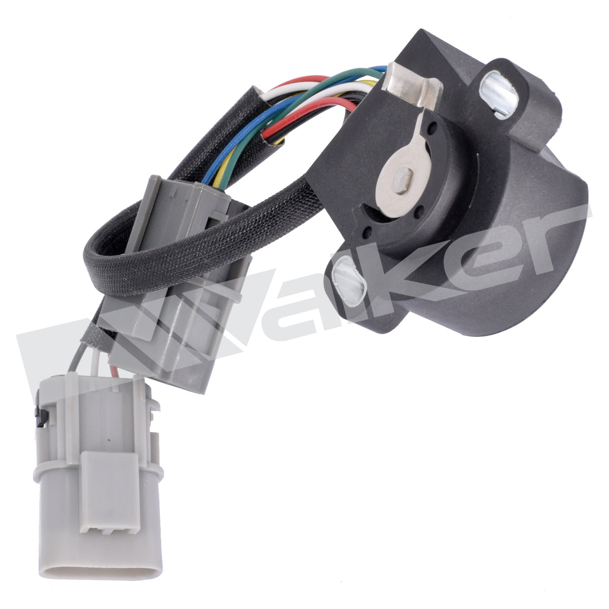 Walker Products Throttle Position Sensor - 200-1201