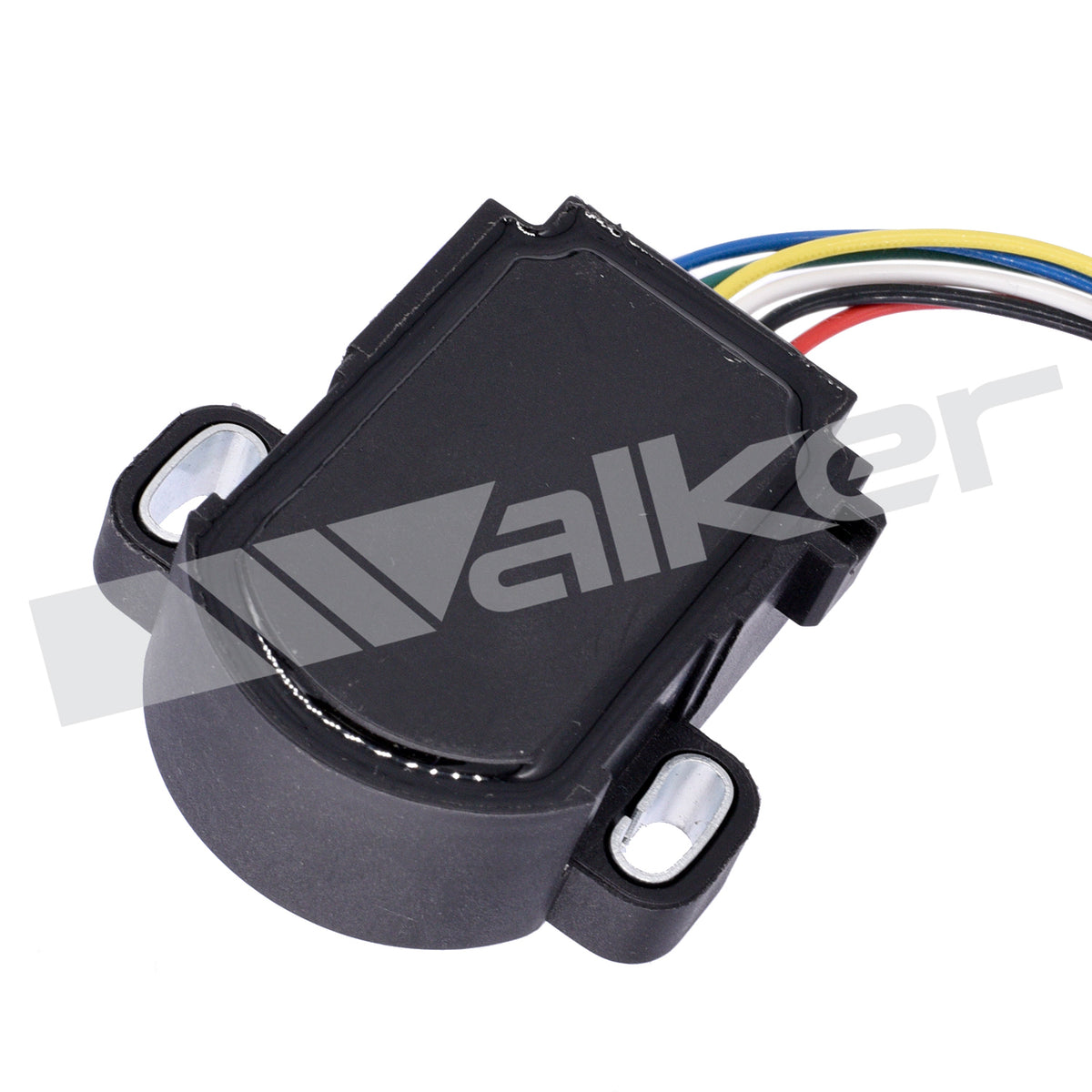 Walker Products Throttle Position Sensor - 200-1201
