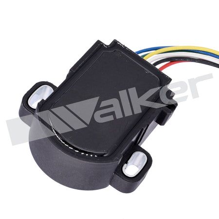 Walker Products Throttle Position Sensor - 200-1201