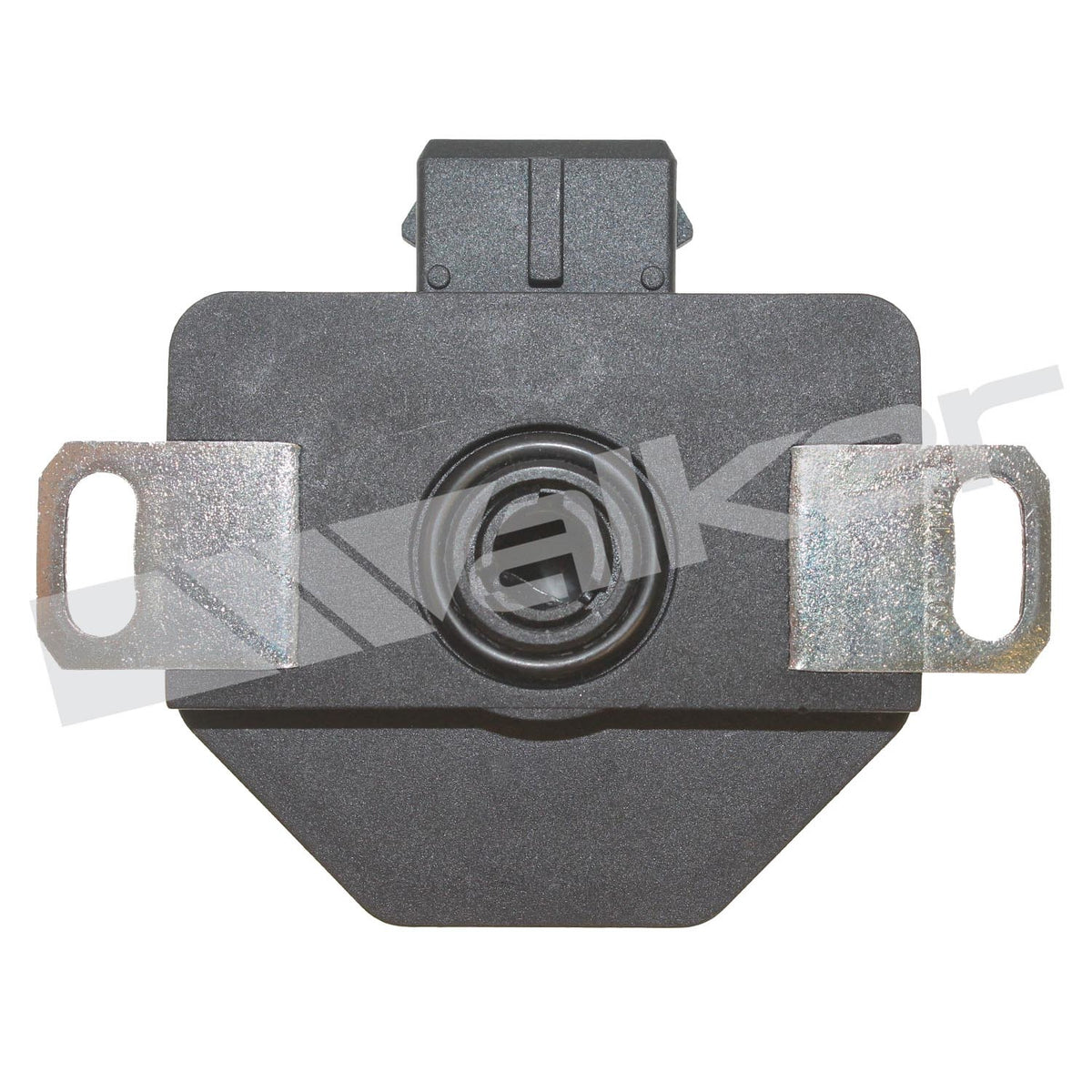 Walker Products Throttle Position Sensor - 200-1213