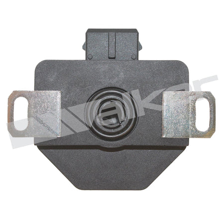 Walker Products Throttle Position Sensor - 200-1213