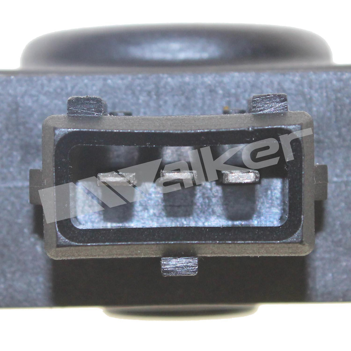 Walker Products Throttle Position Sensor - 200-1213