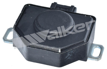 Walker Products Throttle Position Sensor - 200-1213