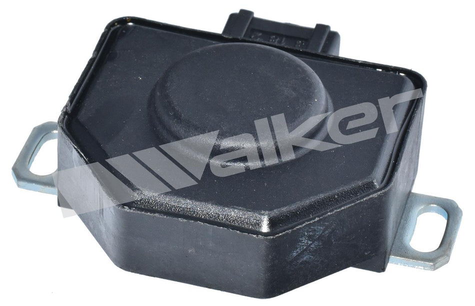 Walker Products Throttle Position Sensor - 200-1213