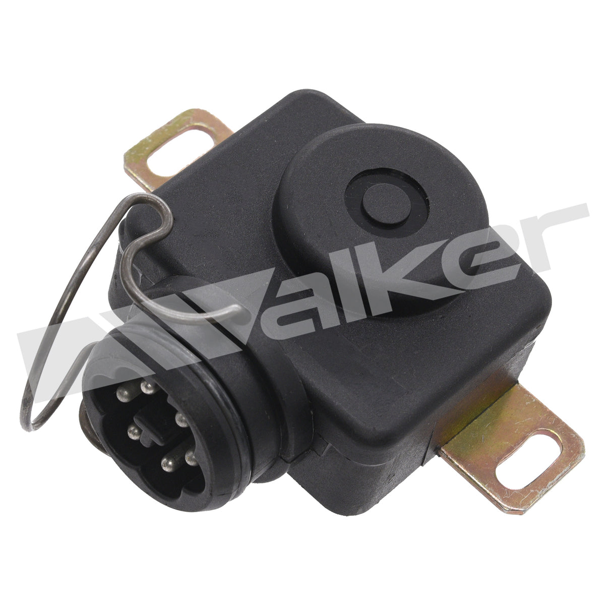 Walker Products Throttle Position Sensor - 200-1214