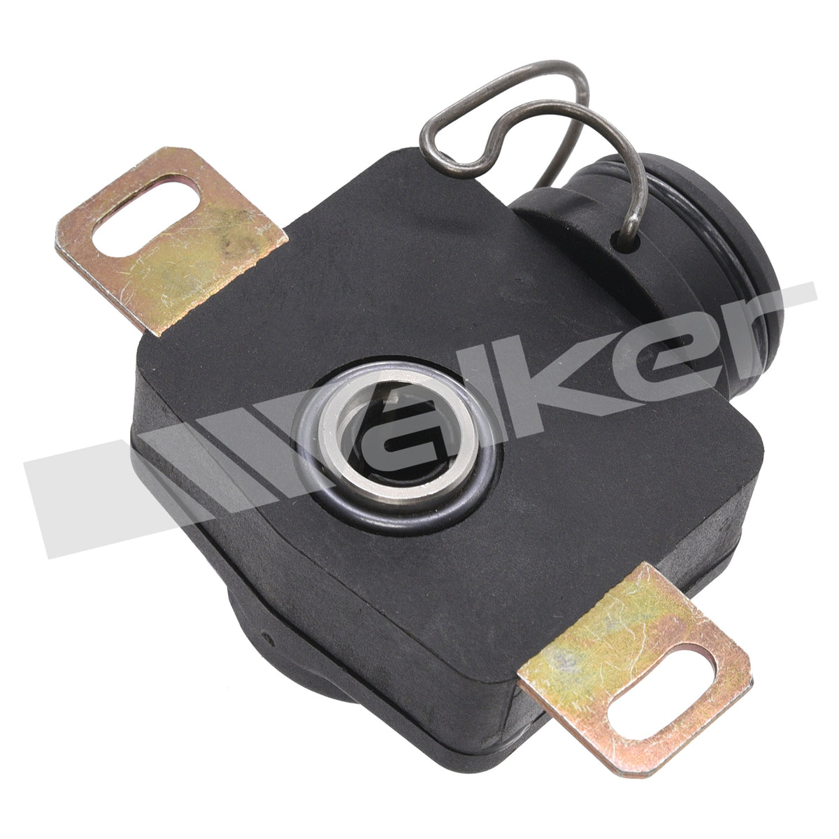 Walker Products Throttle Position Sensor - 200-1214