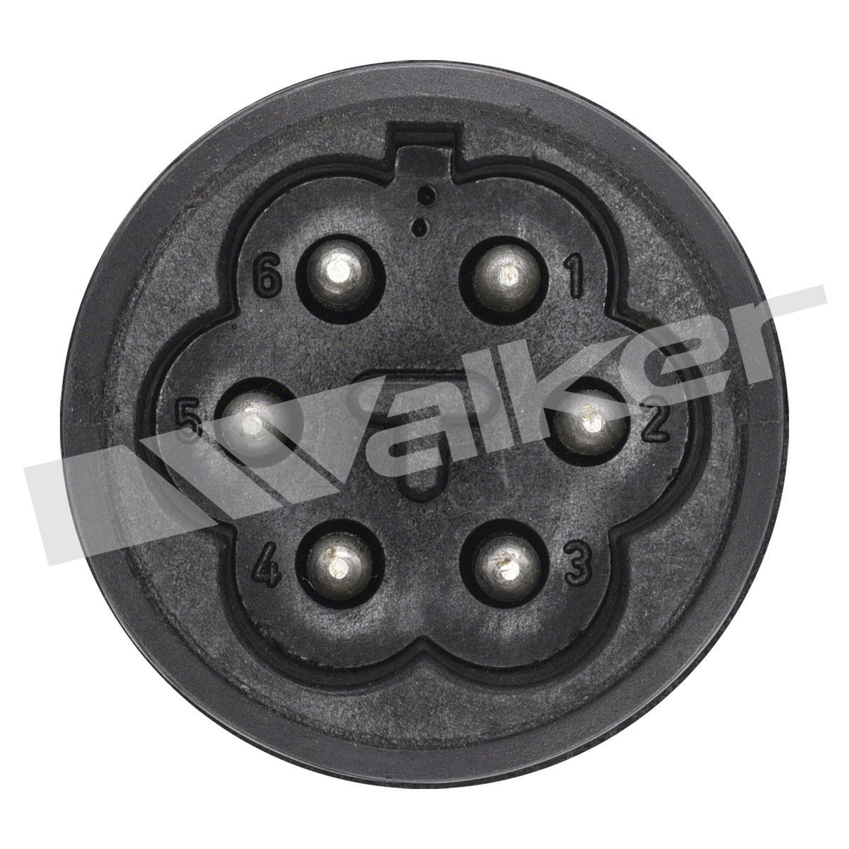 Walker Products Throttle Position Sensor - 200-1214