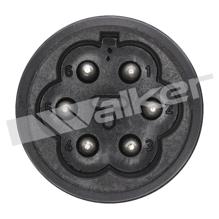 Walker Products Throttle Position Sensor - 200-1214