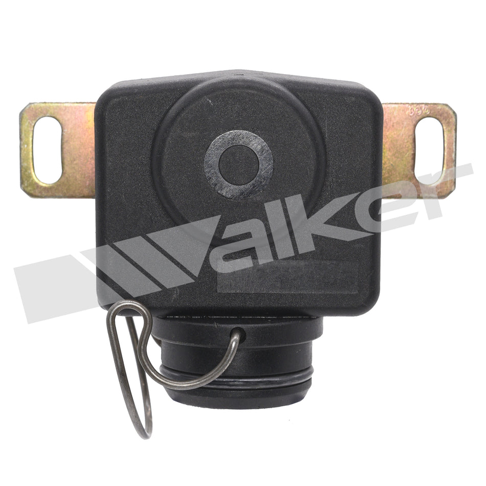 Walker Products Throttle Position Sensor - 200-1214