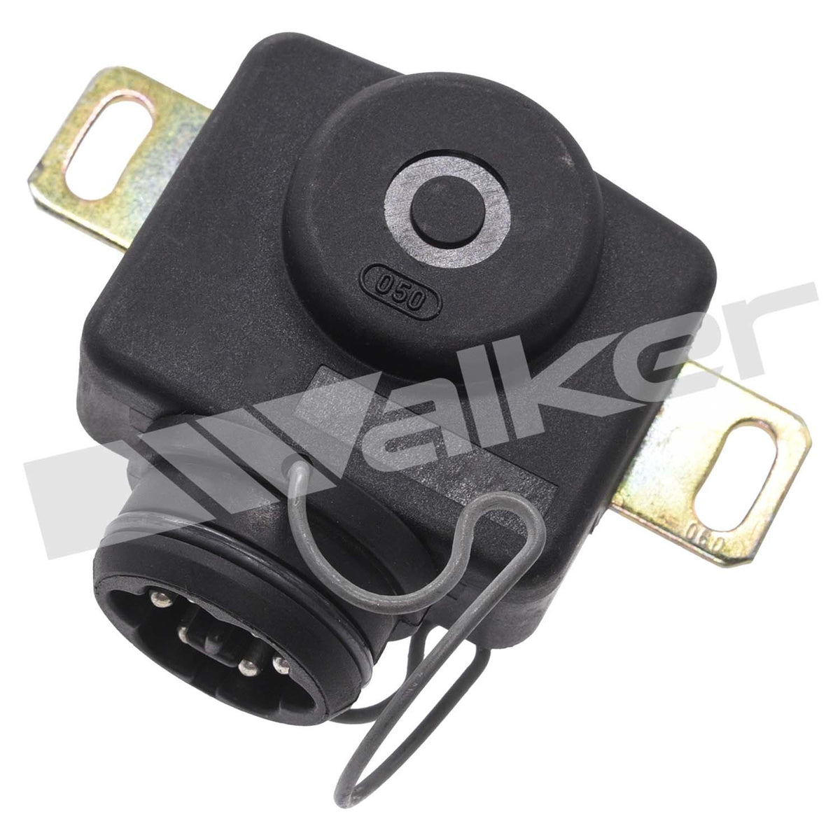 Walker Products Throttle Position Sensor - 200-1215
