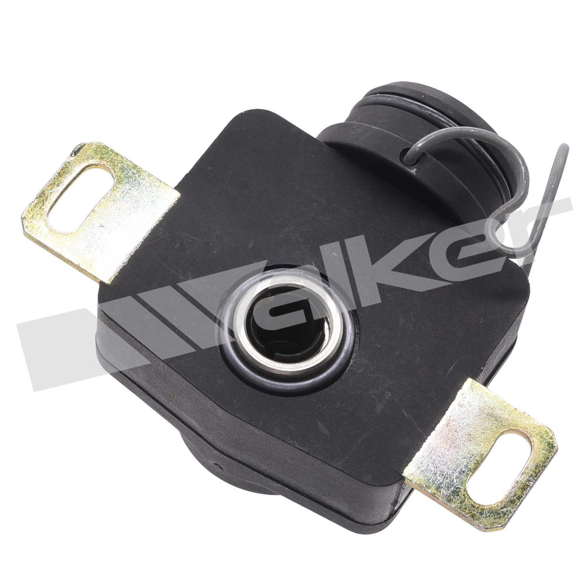 Walker Products Throttle Position Sensor - 200-1215