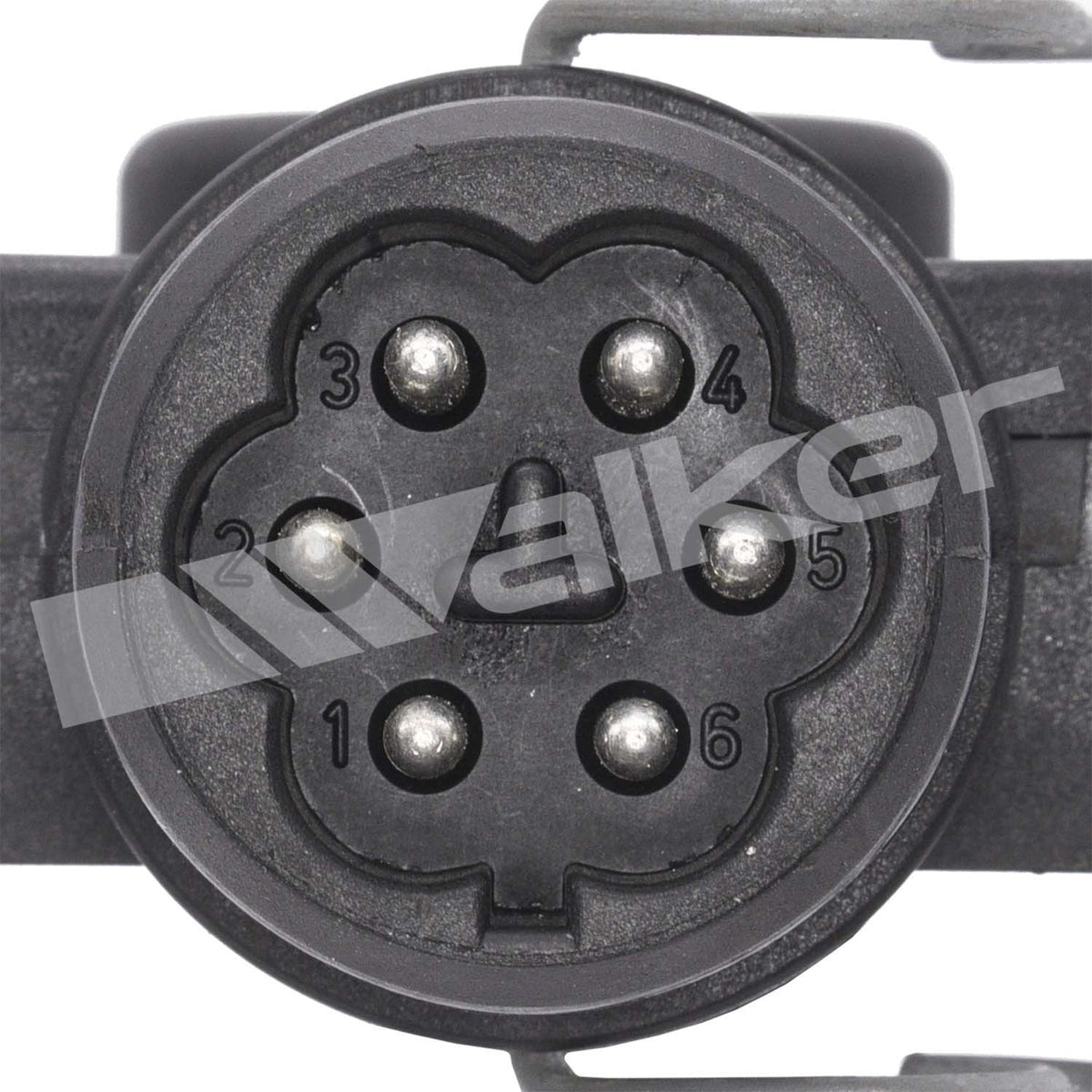 Walker Products Throttle Position Sensor - 200-1215