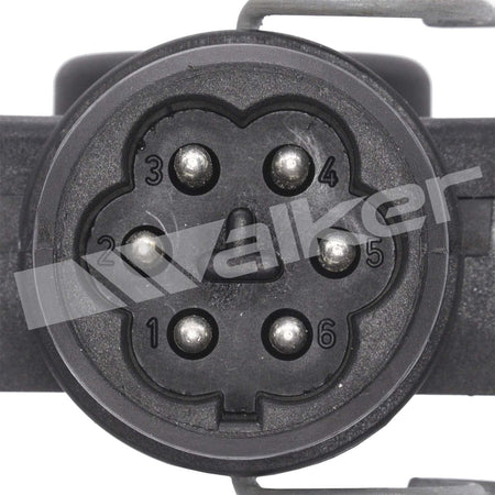 Walker Products Throttle Position Sensor - 200-1215