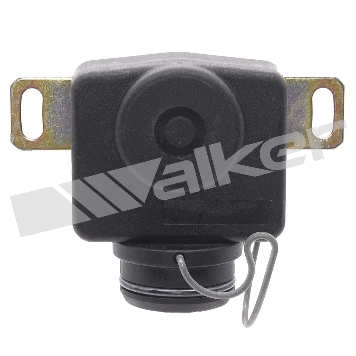 Walker Products Throttle Position Sensor - 200-1215