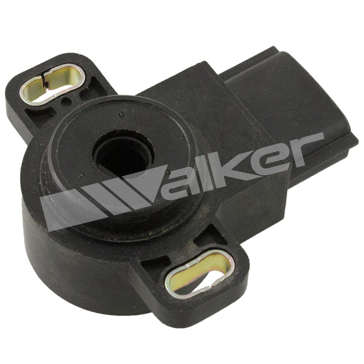 Walker Products Throttle Position Sensor - 200-1217