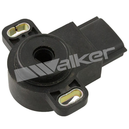 Walker Products Throttle Position Sensor - 200-1217