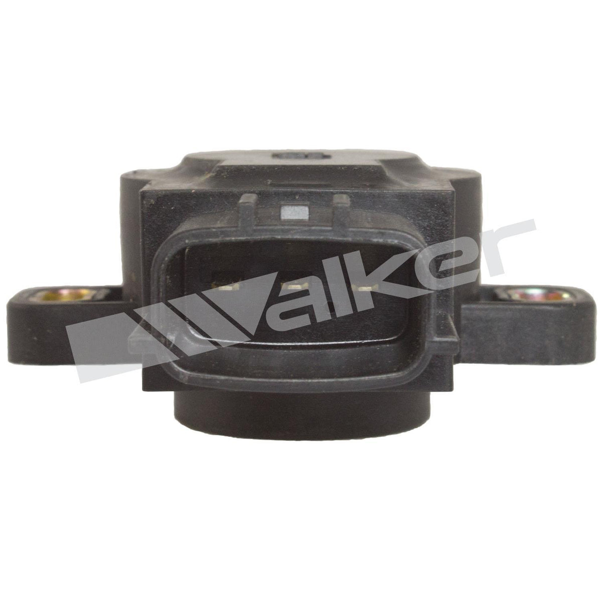 Walker Products Throttle Position Sensor - 200-1217