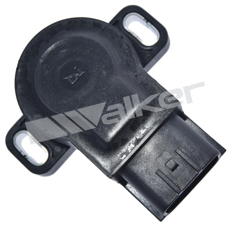 Walker Products Throttle Position Sensor - 200-1217