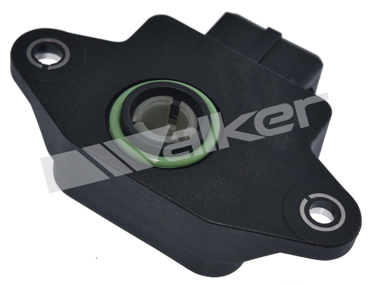 Walker Products Throttle Position Sensor - 200-1221