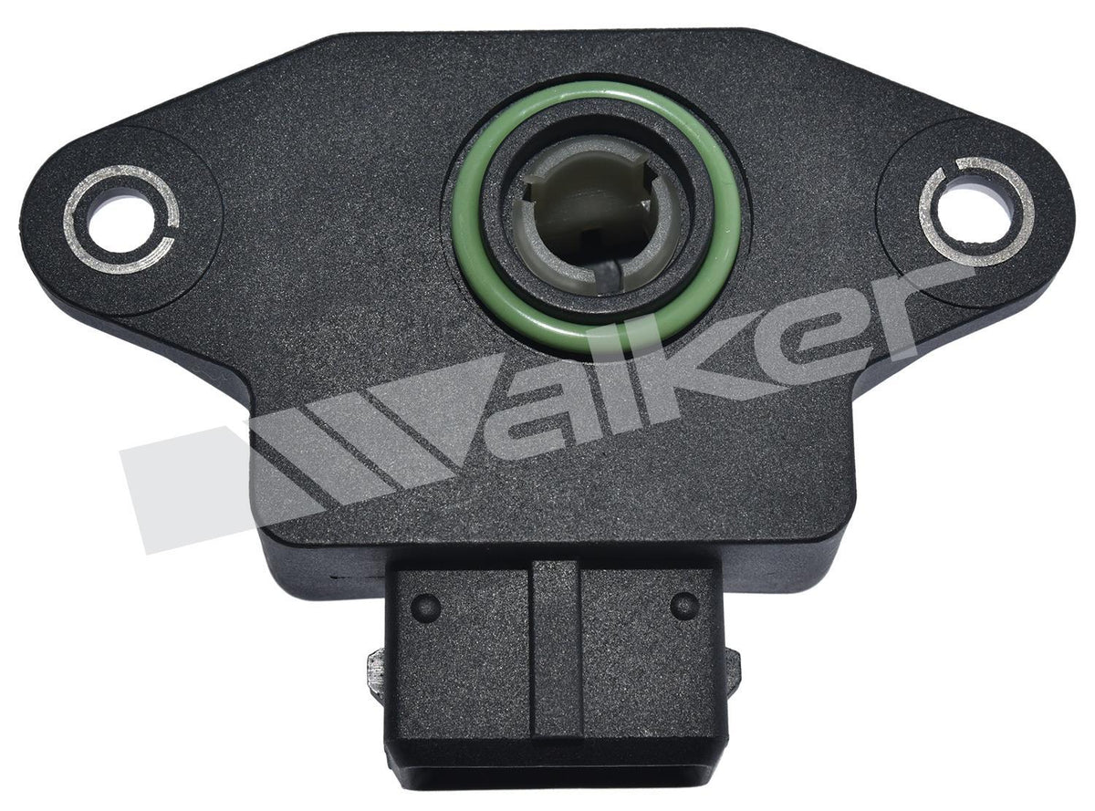 Walker Products Throttle Position Sensor - 200-1221