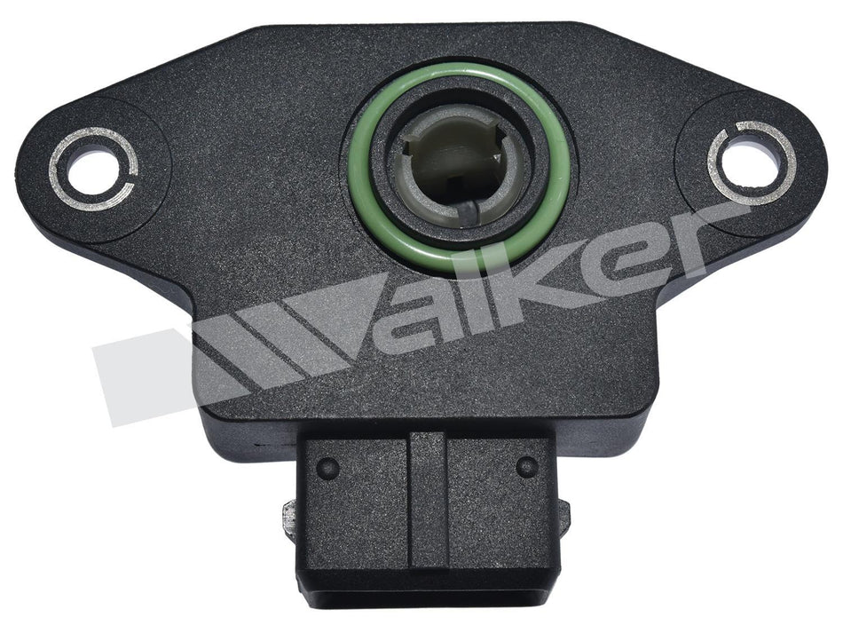 Walker Products Throttle Position Sensor - 200-1221