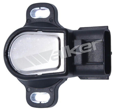 Walker Products Throttle Position Sensor - 200-1224