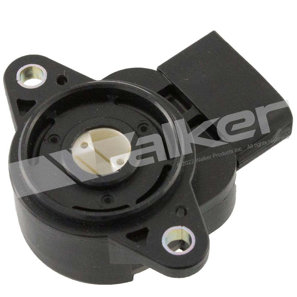 Walker Products Throttle Position Sensor - 200-1225